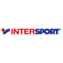 logo Intersport