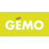 logo Gemo