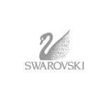 logo Swarovski Bruxelles Rue Neuve