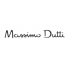 logo Massimo Dutti