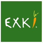 logo EXKI Villeneuve-la-Garenne