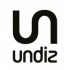 logo Undiz