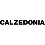 logo Calzedonia Liège - C.C. Belle Ile