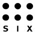 logo SIX