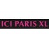 logo Ici Paris XL