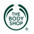 logo The Body Shop