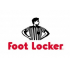 logo Foot Locker 