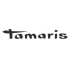 logo Tamaris