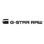 logo G Star Brugge