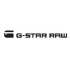logo G Star