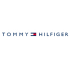 logo Tommy Hilfiger