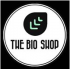 The Bio Shop