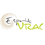 logo Esprit VRAC