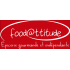 Food@ttitude