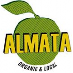 logo Almata