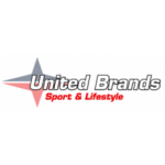 logo United Brands Veurne