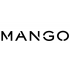 logo MANGO