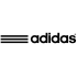 logo Adidas