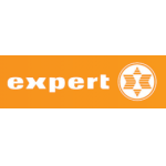 logo Expert Anvers