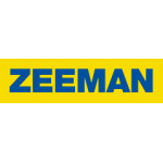 logo Zeeman Beringen - Pieter Vanhoudstraat