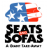 Seats and Sofas