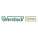 logo Overstock Home Schoten