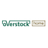 logo Overstock Home