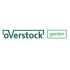 logo Overstock Garden