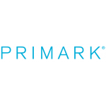 logo PRIMARK Liège