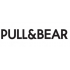 logo Pull & Bear