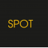 Spot