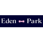 logo Revendeur Eden Park PONTARLIER