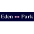 Eden Park