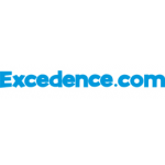 logo Excédence Tourcoing