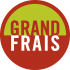 Grand Frais