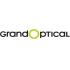 logo Grand Optical