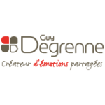 
		Les magasins <strong>Guy Degrenne</strong> sont-ils ouverts  ?		