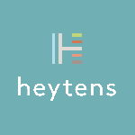 logo Heytens VENDENHEIM