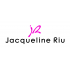 logo Jacqueline Riu