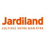 logo Jardiland ECOLE VALENTIN