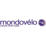 
		Les magasins <strong>Mondovélo</strong> sont-ils ouverts  ?		