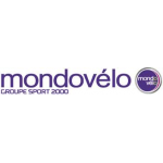 logo Mondovélo KINGERSHEIM - MULHOUSE