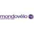 logo Mondovélo