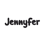 logo Jennyfer DIJON