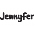 logo Jennyfer