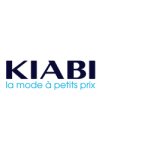 logo Kiabi BESANCON