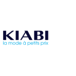 logo Kiabi DURY LES AMIENS