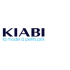 logo Kiabi