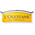 logo L'Occitane