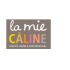 La mie câline